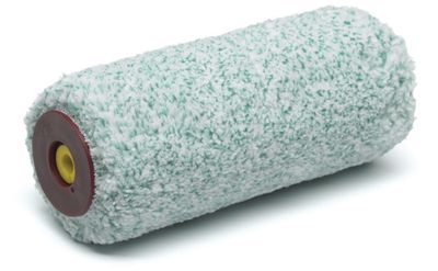Anza Maxi Roller Micmex PO PO Šířka: 25 (cm)