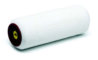 Anza Maxi Roller Antex PO PO Šířka: 25 (cm)