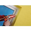 Den Braven Akryl Exteriér 280ml