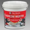 Den Braven Adhezní můstek koncentrát