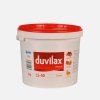 duvilax ls 50 lepidlo na drevo d2 5kg