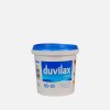 duvilax bd 20 primes 1kg