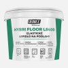 51209hf elasticke lepidlo na podlahy hybri floor l8400