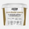 elasticke lepidlo a hydroizolace duo flex l860