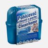 pohlcovac vlhkosti a pachu velky