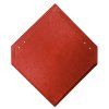 Flex 34,41 red