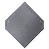 Flex 34,41grey