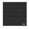 Markýza VELUX MHL  Markýza MHL 5060