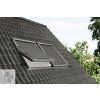 Markýza VELUX MHL | Milpe.cz