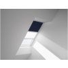 Kombinace rolet VELUX DFD Standard | Milpe.cz