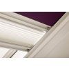 Kombinace rolet VELUX DFD Premium | Milpe.cz