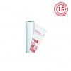 dupont tyvek housewrap firecurb