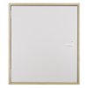 Podkrovní dvířka DK TERMO FSC TDK10086 (Stavební otvor 60x100 cm)