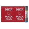 delta maxx plus