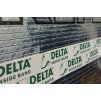 delta inside band anwendung klebeband