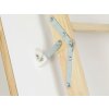 skladaci pudni schody w1200 h900 f8 d2d40dea9127e7e6909f76c1d2e6bf8f