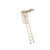 skladaci pudni schody w1200 h900 f8 7f87b2dfa893d01469d88a32d154930f