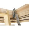 skladaci pudni schody w1200 h900 f8 68c053f212fa708a24cfb50f905aaab4