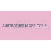 austrotherm1