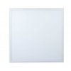 led panel (1)