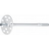KI10M product photo raster WebResFull