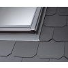 Lemování VELUX EDS 1000 Basic