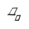lemování VELUX EDW 1000 Basic