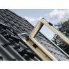 Velux střešní výlez GXL 3068