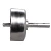 thumb 478780 products big