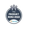 Zahradní skleník LANITPLAST KYKLOP (Rozměry skleníku 2x3 m, Varianta polykarbonát 4 mm)