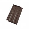 renoton 11 basic engobe brown