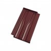 renoton 11 basic glaze amadeus red