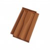 renoton 11 basic natur
