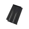 renoton 11 basic glaze amadeus black
