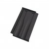 renoton 11 basic engobe black