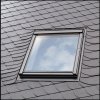 6328 1 2 velux lemovani eds ck04 0000