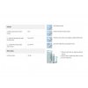 VELUX GLL 1061Z main