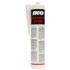 IKO Shingle Stick