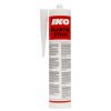 IKO Plastal Stick 0