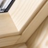 velux holzfenster material 1 11 1 1 2