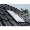 VELUX GGL 006140520083053c1a9be25dc7