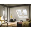 velux ggl 3067
