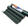diflex