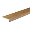 Schodnicový stupeň SPC RIGID EF system (Barva CALGARY)