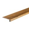 Schodnicový stupeň SPC RIGID EF system (Barva CALGARY)