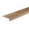 Schodnicový stupeň SPC RIGID EF system (Barva CALGARY)