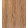 Podlaha SPC RIGID 5,5/0,5mm s podložkou 1263 WINNIPEG 1190x228mm (2,1706m2) Premium line (Barva WINNIPEG)