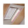 velux bbx manzeta z parotesne folie w1200 h900 f8 43acb7b2024ecd2c81ebda0a91f61a69