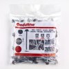 nail onduline bag packaging 100pc gr 2014 12515 1