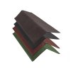 bitumenova natur color gutta stitova lista w1200 h900 f8 dc022fb74605b0ac087ea197905dcbc2
